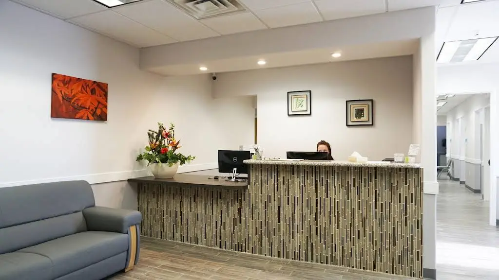My Family Dental Care