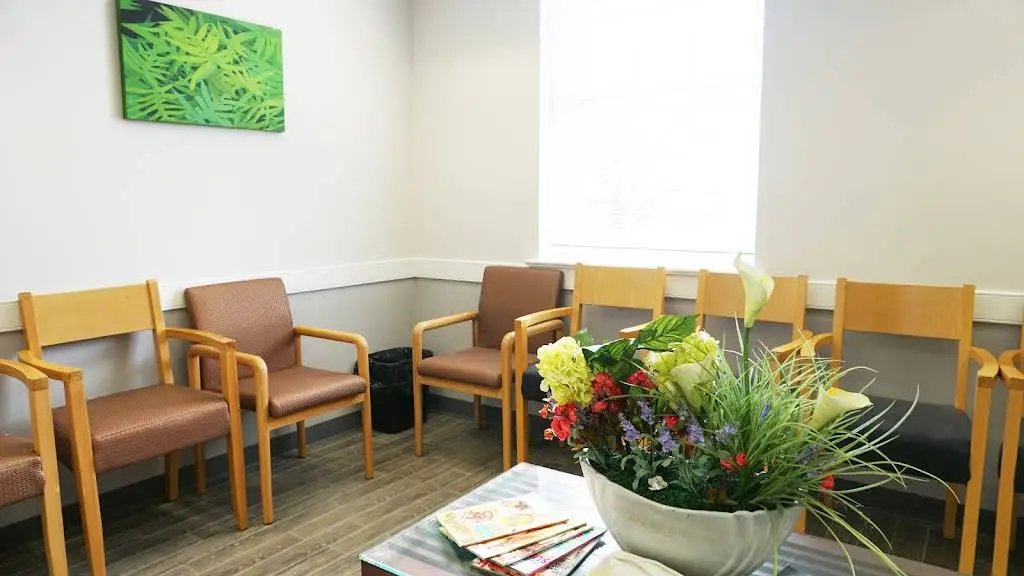 My Family Dental Care