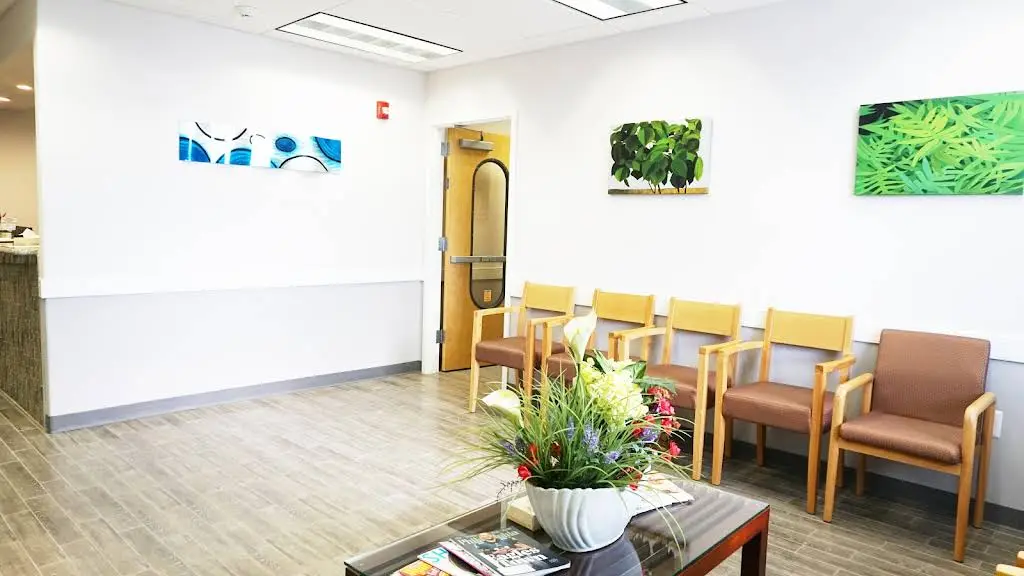 My Family Dental Care