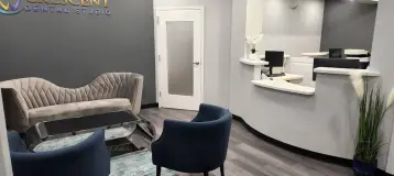Crescent Dental Studio