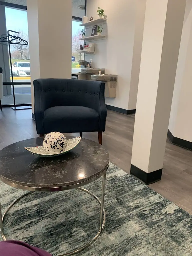 Crescent Dental Studio