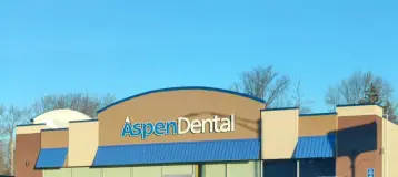 Aspen Dental