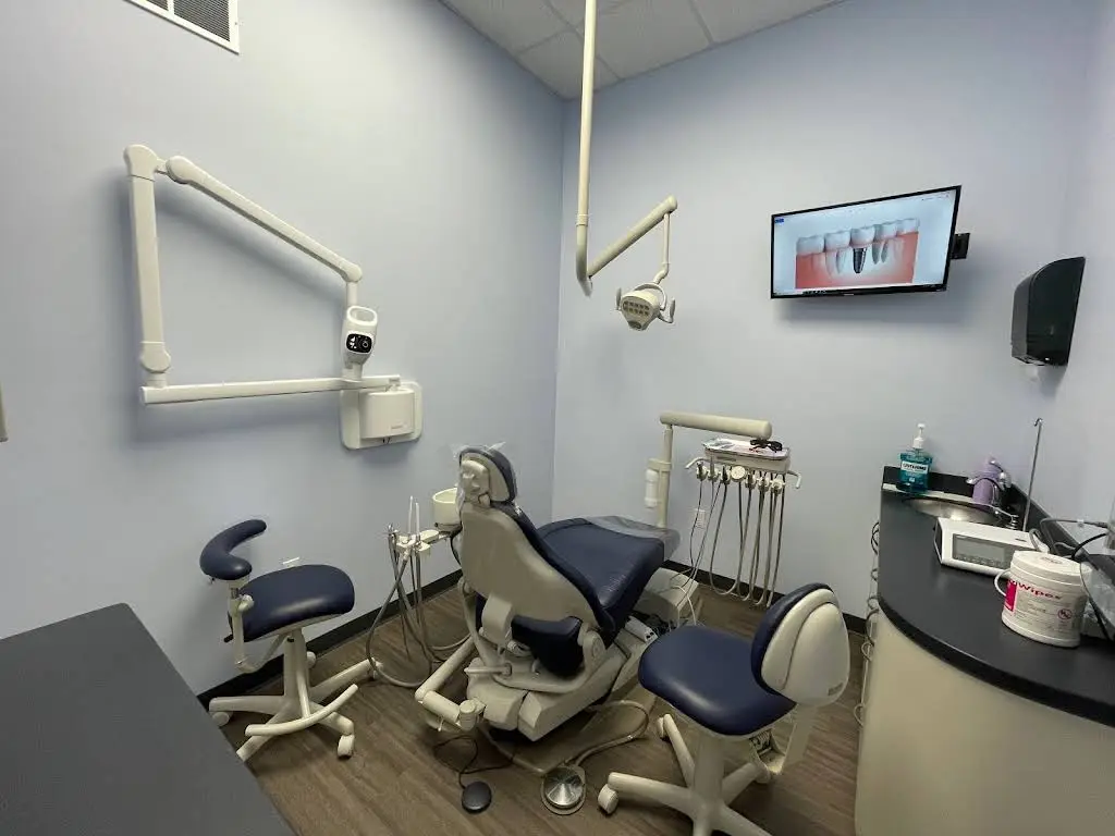 Drexel Hill Smiles