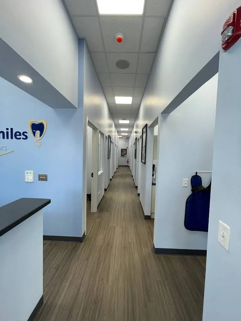 Drexel Hill Smiles