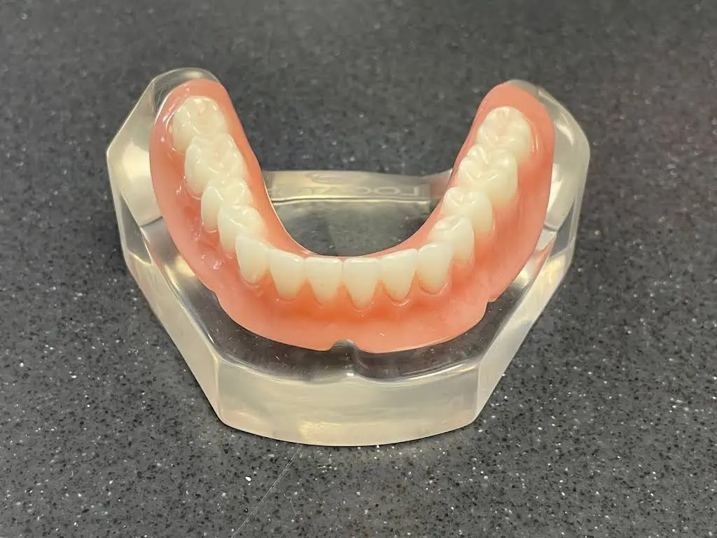 Drexel Hill Smiles