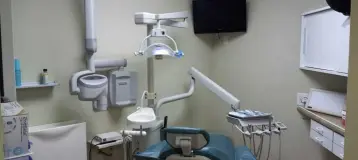 Family Friendly Dental