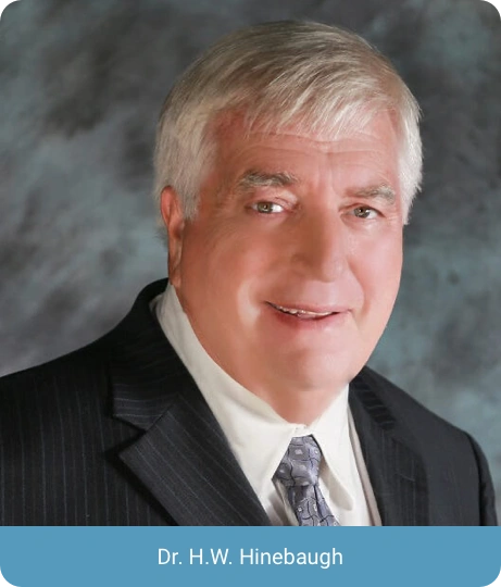 American Dental Implant, Denture & Lumineers Center