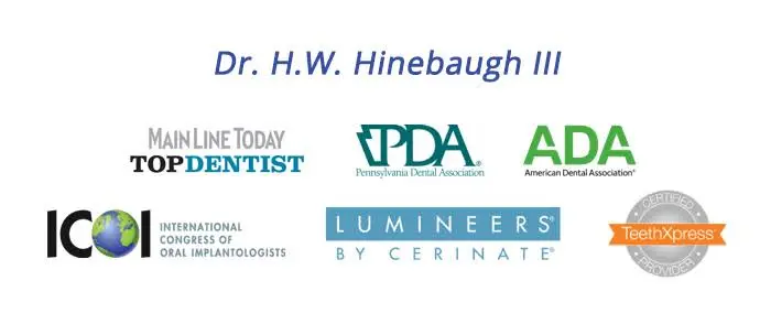 American Dental Implant, Denture & Lumineers Center