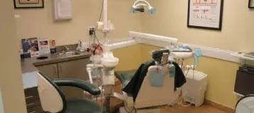 Advanced Family Smile Care, P.C.