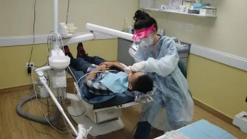 Advanced Family Smile Care, P.C.