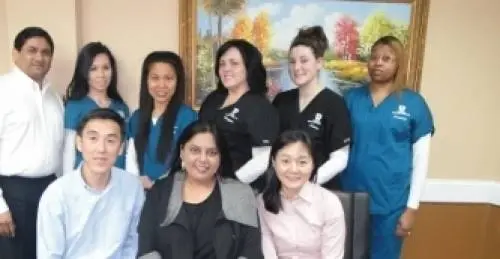Advanced Family Smile Care, P.C.