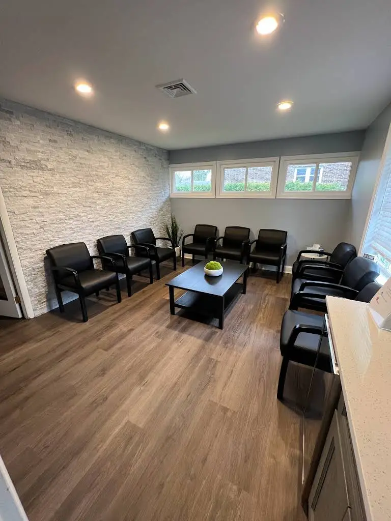 Delaware County Dental
