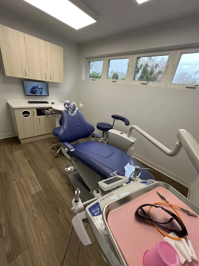 Delaware County Dental