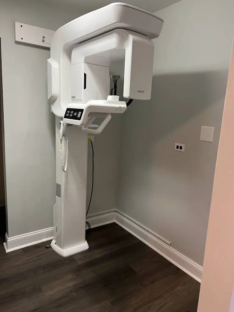 Delaware County Dental