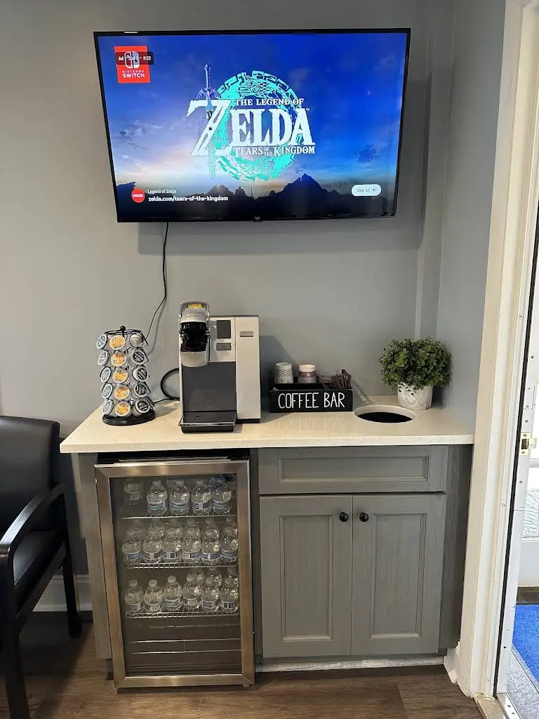 Delaware County Dental