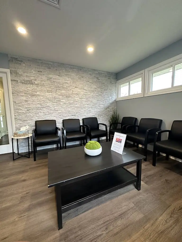 Delaware County Dental
