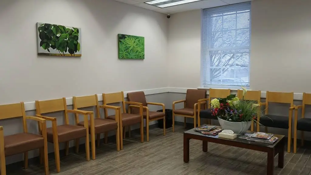 Advanced Family Smile Care