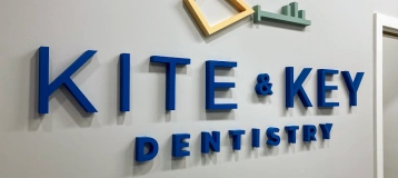 Kite & Key Dentistry