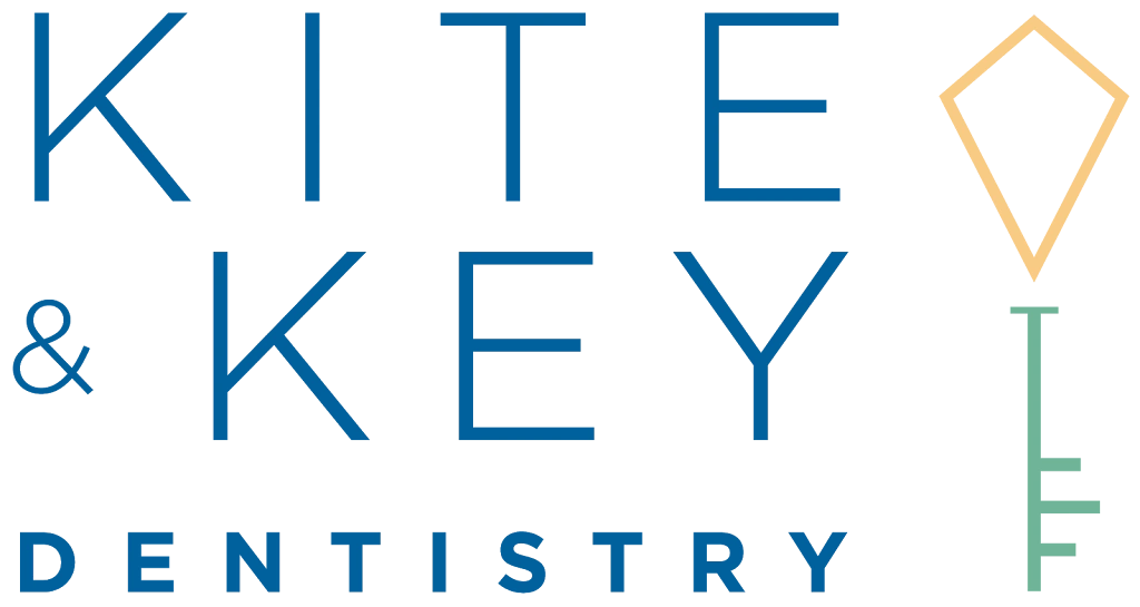 Kite & Key Dentistry