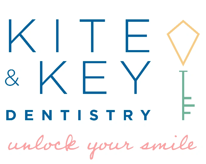 Kite & Key Dentistry