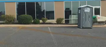Aspen Dental