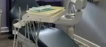 Brookhaven Family Dentistry
