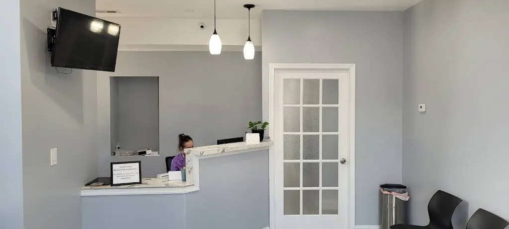 Brookhaven Family Dentistry
