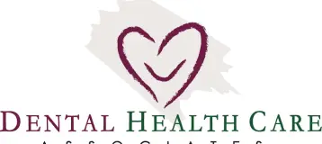 Dental Health Care Associates