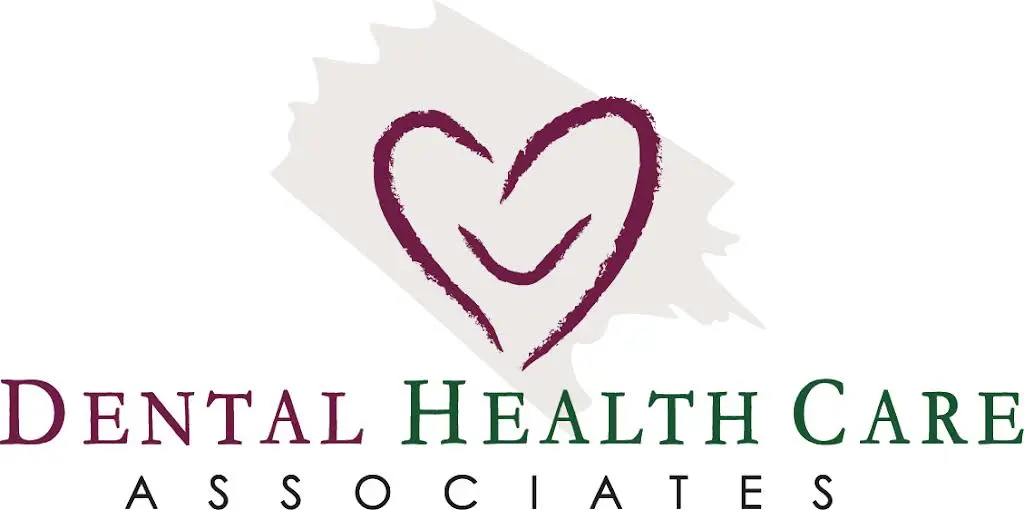 Dental Health Care Associates - Professional dental clinic exterior with modern facilities