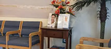 Certo Dental
