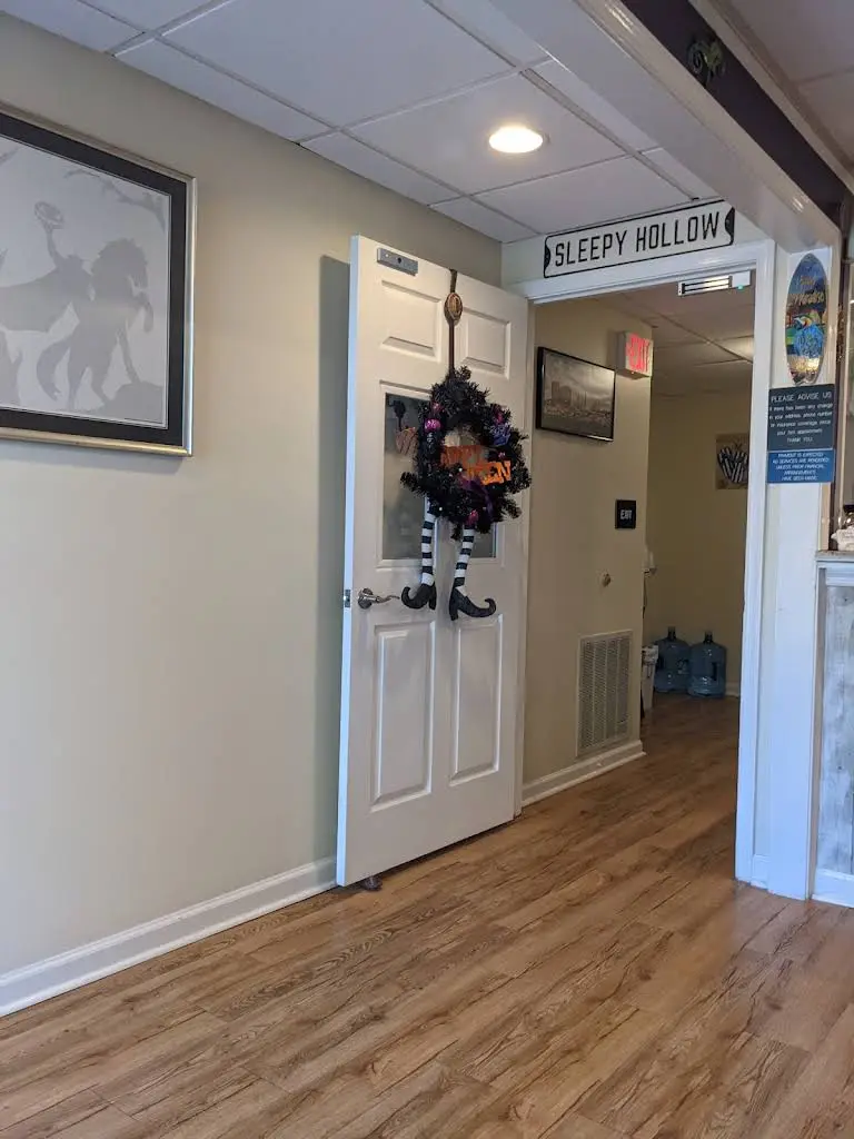 Certo Dental