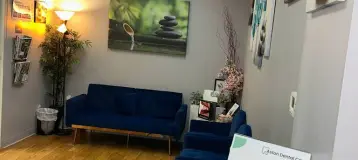 Aston Dental Care