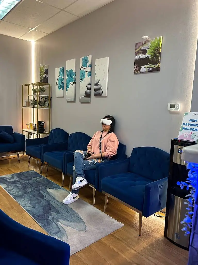 Aston Dental Care