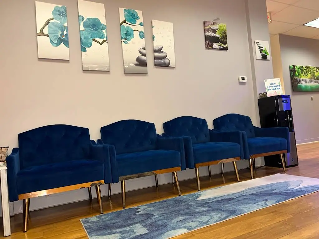 Aston Dental Care