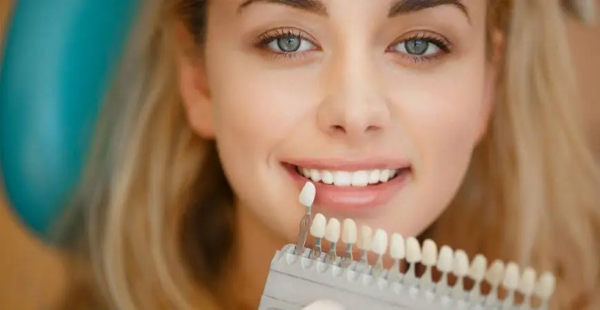 Access Dental Center