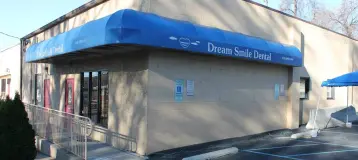 Dream Smile Dental