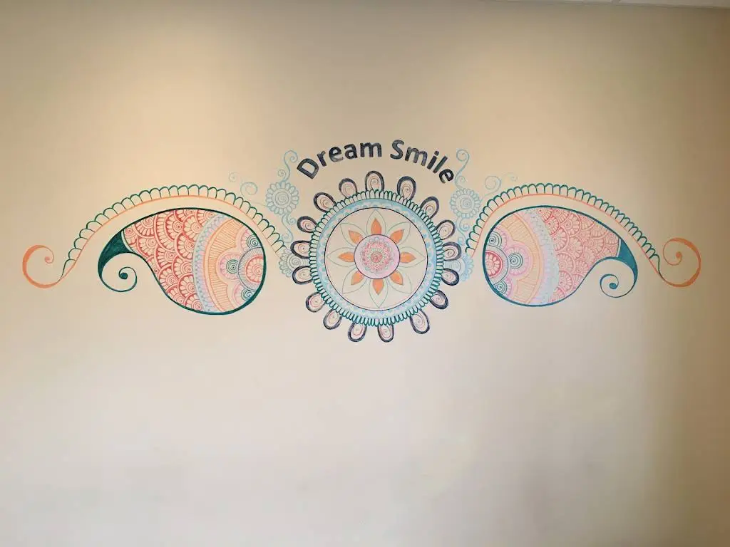 Dream Smile Dental