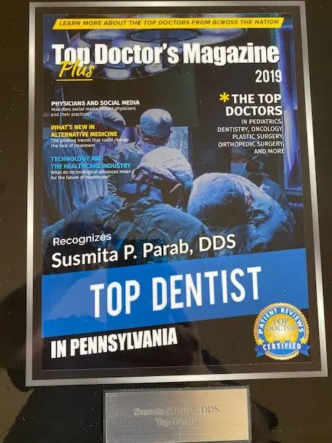 Dream Smile Dental
