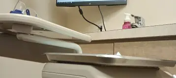 Naamans Dental