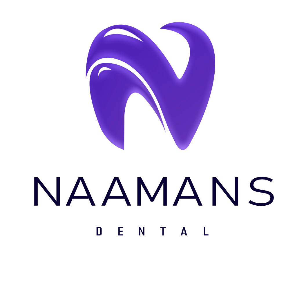 Naamans Dental