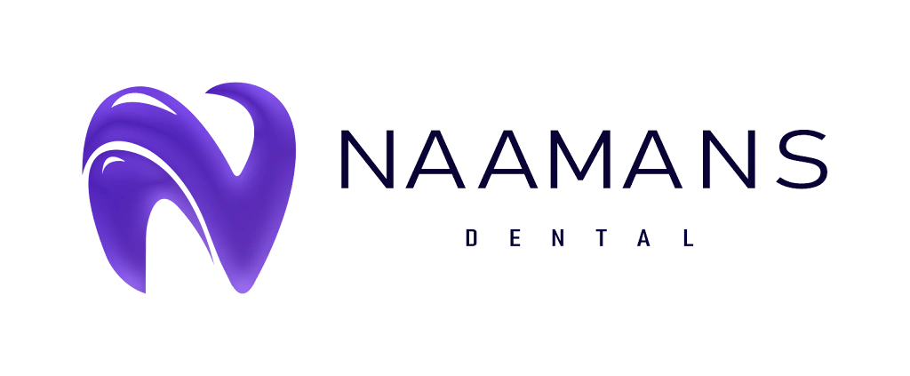 Naamans Dental