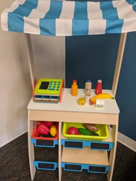 Brandywine Pediatric Dentistry - Jill L. Garrido, DDS