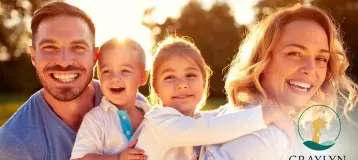 Graylyn Dental