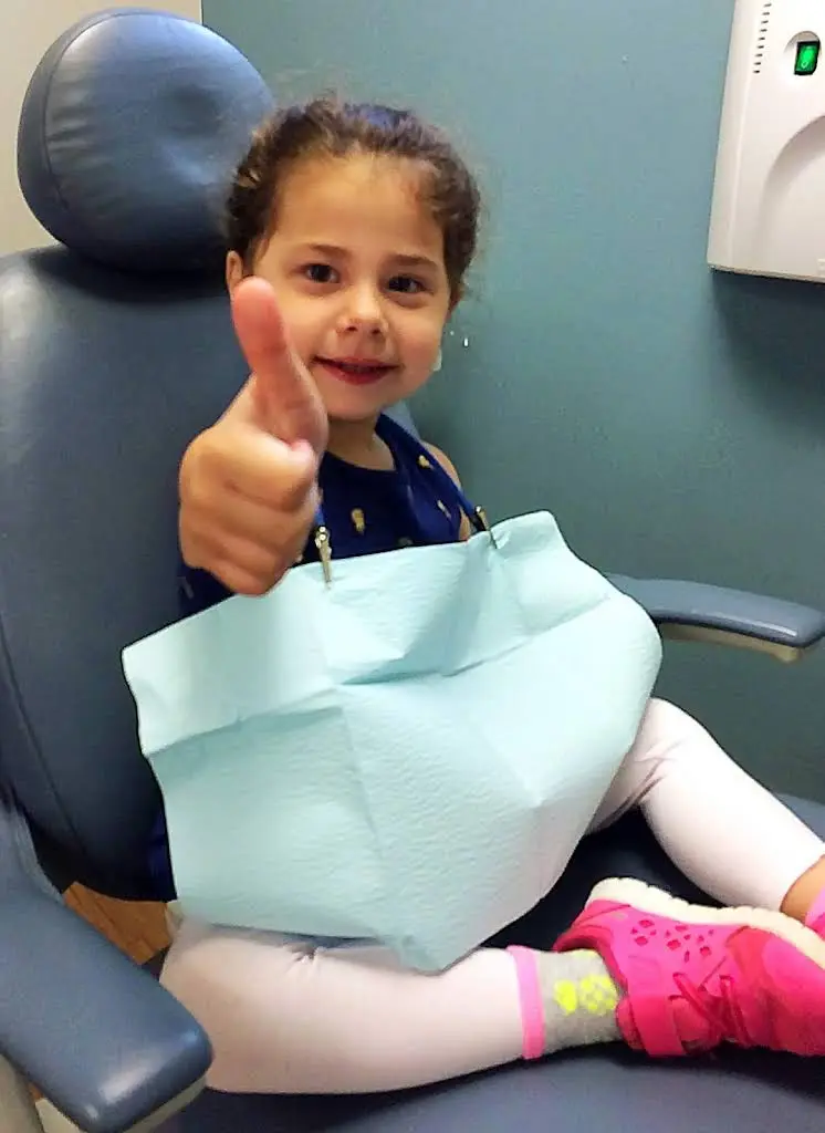 Graylyn Dental