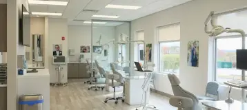 PS Orthodontics