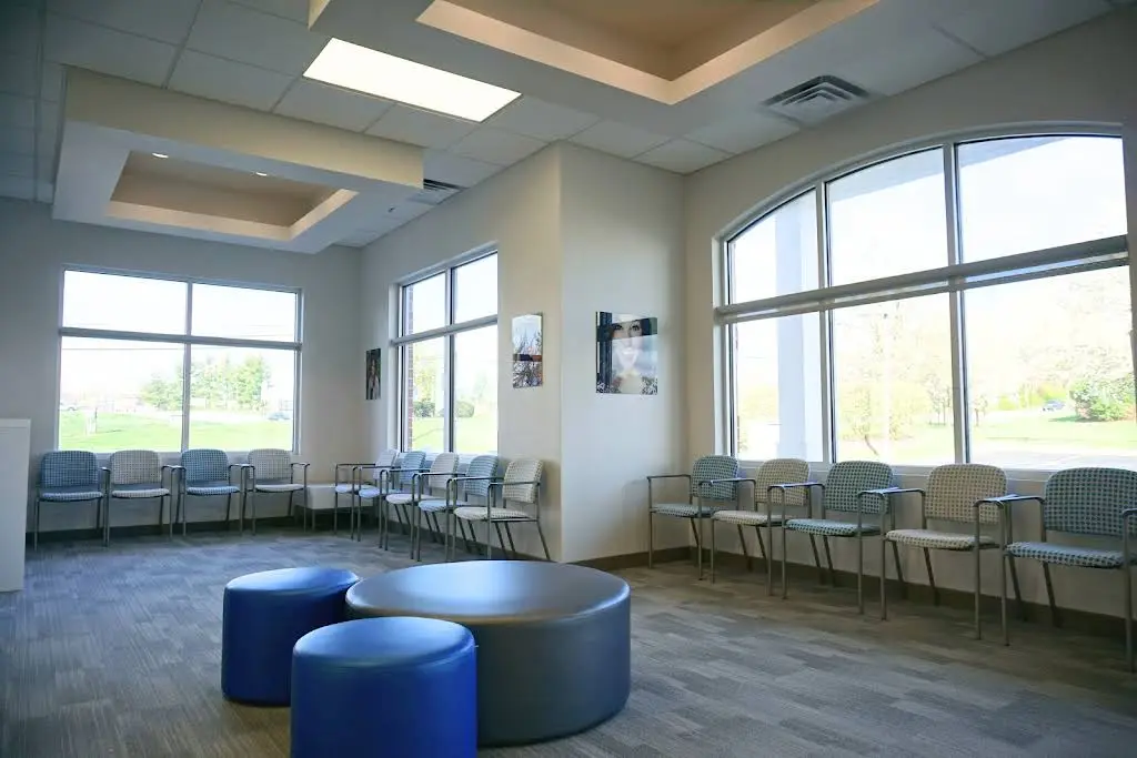 PS Orthodontics