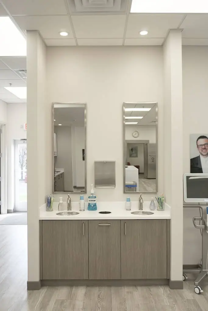 PS Orthodontics