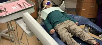 Pediatric Dental Associates of Ambler