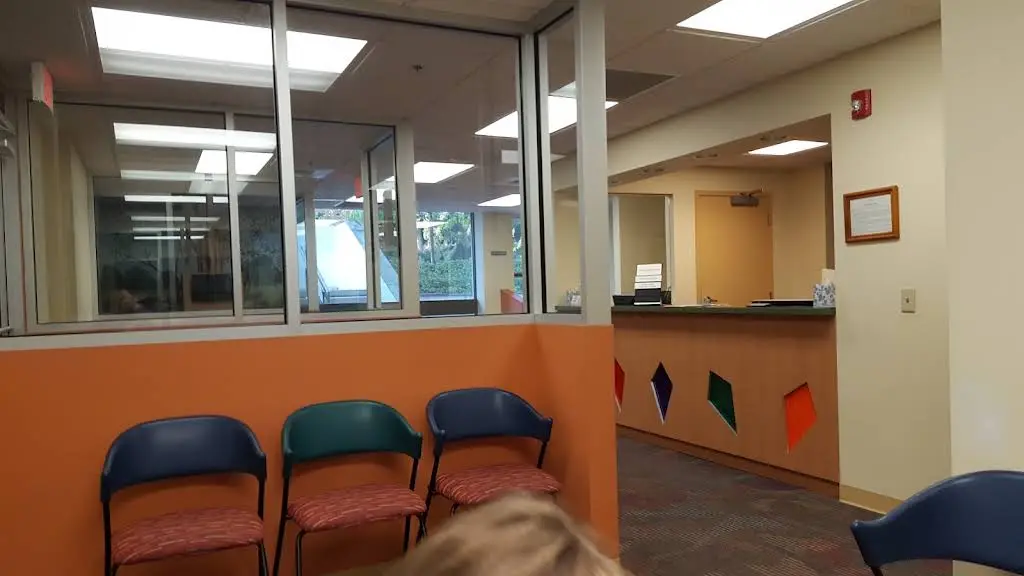 Pediatric Dental Associates of Ambler