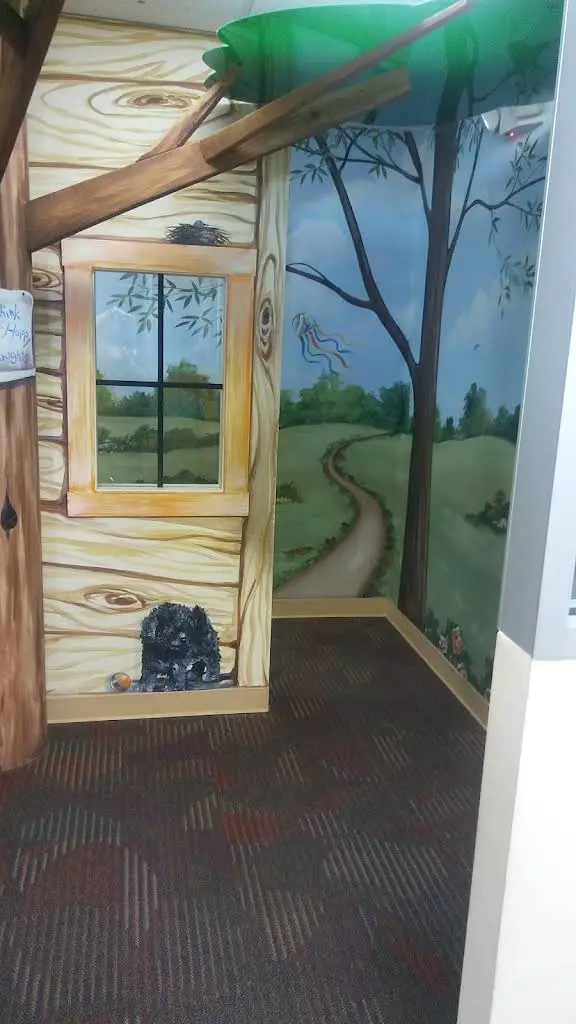 Pediatric Dental Associates of Ambler